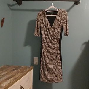 Ralph Lauren dress